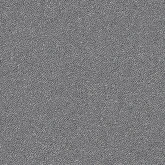 Taurus Granit, TRM34065, dlaždice slinutá, 30 x 30 cm, 65 Antracit náhledová fotka produktu