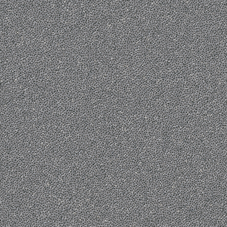 Taurus Granit, TRM34065, dlaždice slinutá, 30 x 30 cm, 65 Antracit
