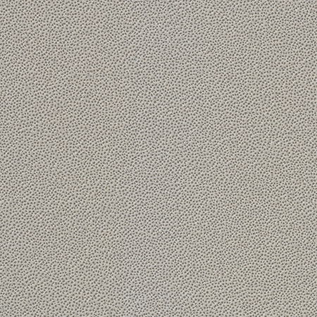 Taurus Granit, TRM34076, dlaždice slinutá, 30 x 30 cm, 76 Nordic
