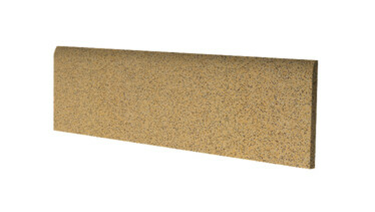 Taurus Granit, TSAKF074, sokl, 30 x 8 cm, 74 Gobi