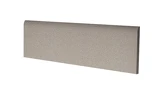 Taurus Granit, TSAKF076, sokl, 30 x 8 cm, 76 Nordic náhledová fotka produktu