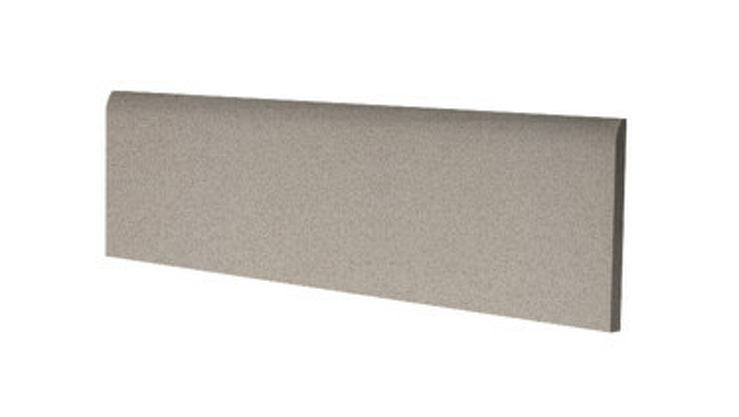 Taurus Granit, TSAKF076, sokl, 30 x 8 cm, 76 Nordic