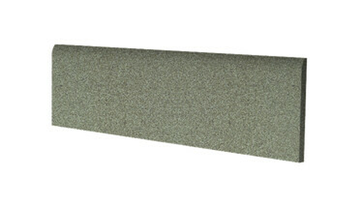 Taurus Granit, TSAKF080, sokl, 30 x 8 cm, 80 Oaza