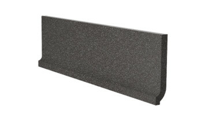 Taurus Granit, TSPKF069, sokl s požlábkem, 30 x 8 cm, 69 Rio Negro