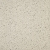 Taurus Industrial, TAA2Z061, dlaždice slinutá, 20 x 20 cm, 61 Tunis náhledová fotka produktu