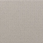 Taurus Industrial, TR125076, dlaždice slinutá, 20 x 20 cm, 76 Nordic náhledová fotka produktu