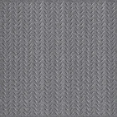 Taurus Industrial, TR12Z065, dlaždice slinutá, 20 x 20 cm, 65 Antracit náhledová fotka produktu