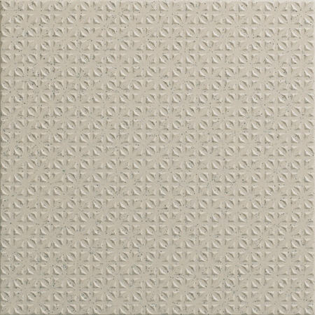 Taurus Industrial, TR425061, dlaždice slinutá, 20 x 20 cm, 61 Tunis