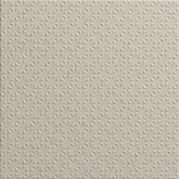 Taurus Industrial, TR42Z061, dlaždice slinutá, 20 x 20 cm, 61 Tunis náhledová fotka produktu