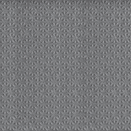 Taurus Industrial, TR42Z065, dlaždice slinutá, 20 x 20 cm, 65 Antracit