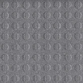 Taurus Industrial, TRA25065, dlaždice slinutá, 20 x 20 cm, 65 Antracit náhledová fotka produktu