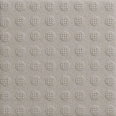 Taurus Industrial, TRA25076, dlaždice slinutá, 20 x 20 cm, 76 Nordic náhledová fotka produktu