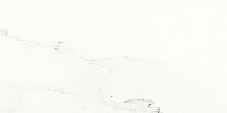 Vein, WAKVK133, obkládačka, 30 x 60 cm, bílá