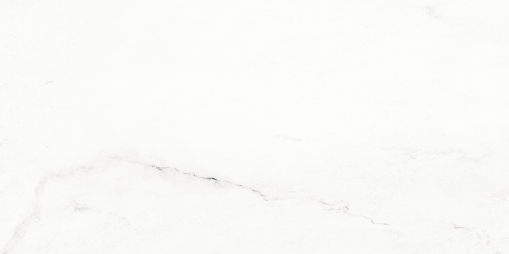Vein, WAKVK133, obkládačka, 30 x 60 cm, bílá