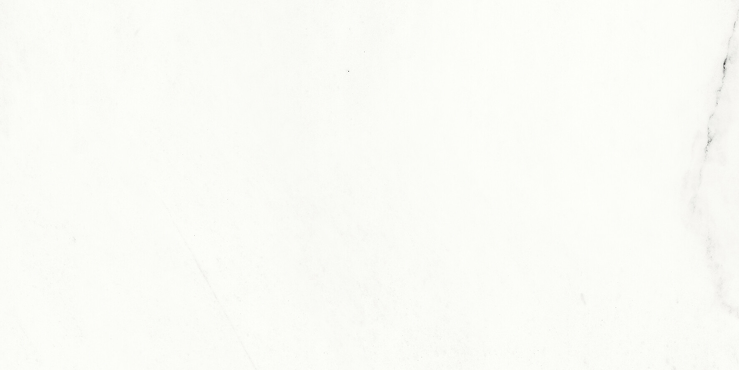 Vein, WAKVK133, obkládačka, 30 x 60 cm, bílá