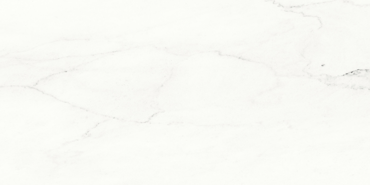 Vein, WAKVK233, obkládačka, 30 x 60 cm, bílá