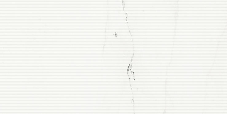 Vein, WARVK133, obkládačka, 30 x 60 cm, bílá
