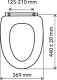 sizes_WC-SOFTNEW.jpg