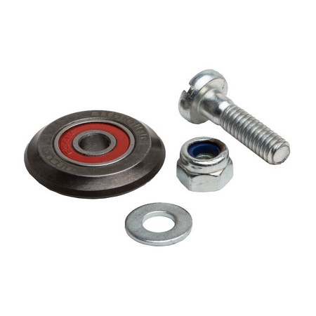 SIGMA řezací kolečko SÉRIE KERA-CUT EXT A KERA-CUT INX, 14K, pr. 19 mm
