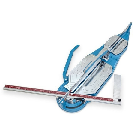 SIGMA řezačka dlaždic SÉRIE 4NEX, 4DN, 95cm