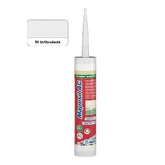 MAPESIL AC 111 stříbrnošedá - 310 ml náhledová fotka produktu