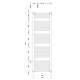 ilr64t.196086731901176.png