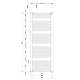 elm66t.196086731900592.png