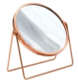 náhledová fotka produktu