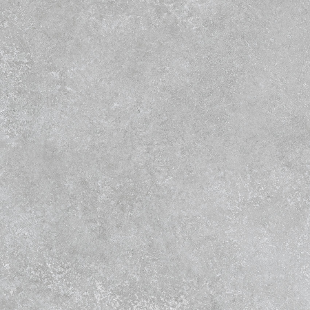 Beton, DAK62838, dlaždice slinutá, 60x60, šedá