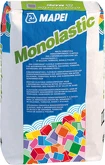 náhledová fotka produktu
