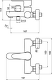 sizes_96025,0E.jpg