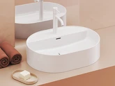 náhledový obrázek nejprodávanějšího produktu
