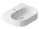 ravak_ceramic_slim_wall_o_xjx01155004_02.jpg