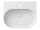 ravak_ceramic_slim_wall_o_xjx01155004_05.jpg