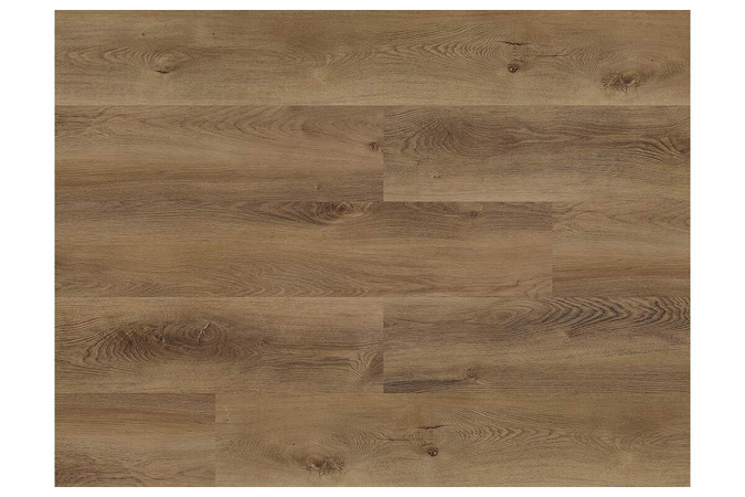 Experto Click SPC 50 plus 468-48 Dub Malaga, 1524X228X6