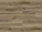 náhledová fotka produktu