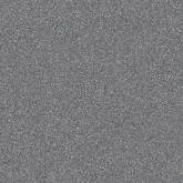 Taurus Granit TAA34065, dlaždice slinutá 30 x 30 cm 65 Antracit 2.jakost náhledová fotka produktu