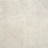 Claire, CAM7CLAIBDHA, dlaždice, 100x100, Arena, mat náhledová fotka produktu