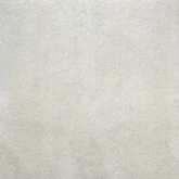 Claire, CAL5CLAIDDHA, dlaždice, 75x75, Gris, mat náhledová fotka produktu