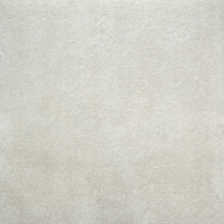 Claire, CAL5CLAIDDHA, dlaždice, 75x75, Gris, mat