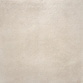 Claire, CAM7CLAIEDHA, dlaždice, 100x100, Taupe, mat náhledová fotka produktu