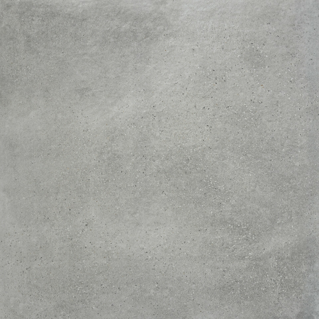 Claire, CAL5CLAIUDHA, dlaždice, 75x75, Cemento, mat