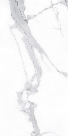 Marmorea, MAR202, dlaždice, 30x60, Statuario, mat