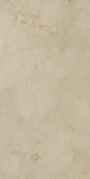Marmorea, MAR224, dlaždice, 60x120, Marfil, mat náhledová fotka produktu
