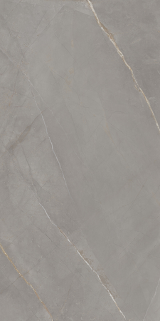 Marmorea, MAR225, dlaždice, 60x120, Pulpis Grey, mat