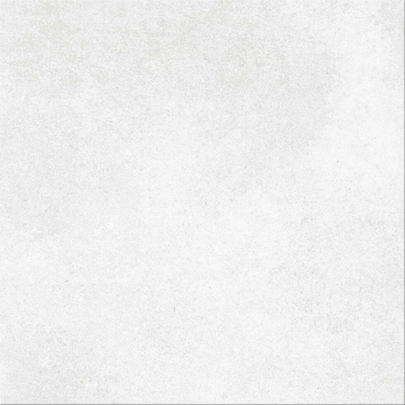 Retro Floor, 9205, dlaždice, 20x20, White, mat