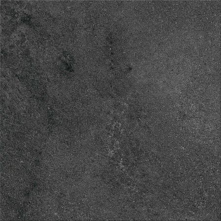 Retro Floor, 9207, dlaždice, 20x20, Anthracite, mat