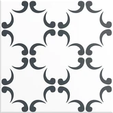 Retro Floor, 9210, dekor, 20x20, Coimbra 3, mat náhledová fotka produktu