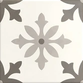 Retro Floor, 9381, dekor, 20x20, Cascais 2, mat náhledová fotka produktu