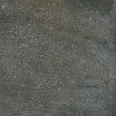 Tuscania, 92542, dlaždice, 30x30, Rust, mat